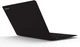 Ноутбук 15.6" Thomson Neo 15-240TZ Intel Celeron N3350 RAM 4GB SSD 240GB Windows 11 - изображение 4