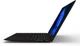 Ноутбук 15.6" Thomson Neo 15-240TZ Intel Celeron N3350 RAM 4GB SSD 240GB Windows 11 - изображение 5