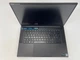 Ноутбук 15.6" Razer Blade 15 Base Model Gaming Intel Core i7-10750H RAM 16GB SSD 256GB GeForce GTX 1660Ti Win11 Алюминиевый корпус - изображение 9