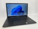 Ноутбук 15.6" Thomson Neo 15-240TZ Intel Celeron N3350 RAM 4GB SSD 240GB Windows 11 - изображение 7