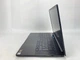 Ноутбук 15.6" Razer Blade 15 Base Model Gaming Intel Core i7-10750H RAM 16GB SSD 256GB GeForce GTX 1660Ti Win11 Алюминиевый корпус - изображение 11