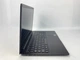 Ноутбук 15.6" Thomson Neo 15-240TZ Intel Celeron N3350 RAM 4GB SSD 240GB Windows 11 - изображение 9
