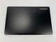 Ноутбук 15.6" Thomson Neo 15-240TZ Intel Celeron N3350 RAM 4GB SSD 240GB Windows 11 - изображение 11