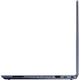 Ноутбук 13.3" Lenovo ThinkPad C13 Yoga Gen 1 Chromebook AMD Ryzen 5 3500C RAM 8GB SSD 128GB 12час батарея Chrome OS - изображение 8