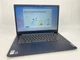 Ноутбук 14" Lenovo IdeaPad 3 Chrome 14M836 MediaTek MT8183 RAM 4GB eMMC 64GB 16час батарея Chrome OS - изображение 8
