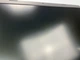 Ноутбук 14" Acer Chromebook 314 (‎NX.HPYET.008) Intel Celeron N4020 RAM 4GB eMMC 64GB 12час батарея Chrome OS - изображение 10