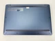 Ноутбук 14" Lenovo IdeaPad 3 Chrome 14M836 MediaTek MT8183 RAM 4GB eMMC 64GB 16час батарея Chrome OS - изображение 15