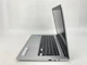 Ноутбук 14" Acer Chromebook 314 (‎NX.HPYET.008) Intel Celeron N4020 RAM 4GB eMMC 64GB 12час батарея Chrome OS - изображение 12