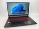 Ноутбук 17.3" MSI GL75 Leopard 10SEK-050IT Gaming Intel Core i7-10750H RAM 16GB SSD 512GB + HDD 1TB GeForce GTX 1660 Ti Win11 Алюмінієвий корпус - зображення 11