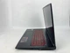 Ноутбук 17.3" MSI GL75 Leopard 10SEK-050IT Gaming Intel Core i7-10750H RAM 16GB SSD 512GB + HDD 1TB GeForce GTX 1660 Ti Win11 Алюмінієвий корпус - зображення 14