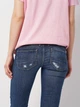 Джинси жіночі G-Star Raw 60887-6742-5555 26-32 Сині (8718602706559) - зображення 4