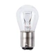 Лампа BREVIA P21/4W HALOGEN 12V 21/4W BAZ15d CP (12304C) (628129) - изображение 1
