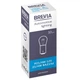 Лампа BREVIA P21/4W HALOGEN 12V 21/4W BAZ15d CP (12304C) (628129) - изображение 2