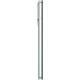 Мобільний телефон Tecno POVA 6 NEO 8/256GB Starry Silver (4894947023637) - зображення 4