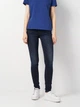 Джинсы женские G-Star Raw Mdg Cd Md Ski W 60883-6131-071 26-30 Темно-синие (8718602748801) - изображение 1