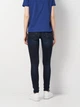 Джинсы женские G-Star Raw Mdg Cd Md Ski W 60883-6131-071 26-30 Темно-синие (8718602748801) - изображение 2