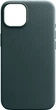 Чехол для смартфона ArmorStandart FAKE Leather Case для Apple iPhone 15 Sequoia Green (ARM76291) - изображение 1