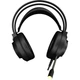 Навушники GamePro HS565 Nitro Black (HS565) - зображення 2