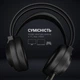 Навушники GamePro HS565 Nitro Black (HS565) - зображення 9
