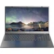 Ноутбук THOMSON NEO N15 (RON15I511-8GR5) - изображение 1