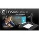 Сканер Iris Desk 6 Pro Dyslexic - изображение 7