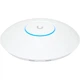 Точка доступа Wi-Fi Ubiquiti UniFi 7 PRO (U7-PRO) - изображение 4