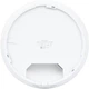 Точка доступа Wi-Fi Ubiquiti UniFi 7 PRO (U7-PRO) - изображение 6