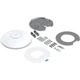 Точка доступа Wi-Fi Ubiquiti UniFi 7 PRO (U7-PRO) - изображение 7