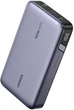 УМБ Ugreen PB720 20000mAh 100W Two-way FC Grey (6941876221868) - зображення 1