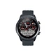 Смарт-часы Mibro Watch A2 Black (XPAW015) (1053828) - изображение 1