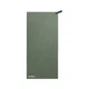 Рушник Naturehike MJ01 Ultralight NH19Y001-J 80 см х 40 см оливковий (6927595735831) - зображення 1
