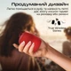 Акустическая система Promate Mood 5W Red (mood.red) - изображение 6
