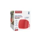 Акустическая система Promate Mood 5W Red (mood.red) - изображение 8