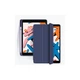 Чехол для планшета BeCover Tri Fold Hard TPU Apple iPad Air 11" M2/M3 (brn_711401) - изображение 2