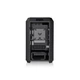Корпус ThermalTake The Tower 300 Black (CA-1Y4-00S1WN-00) - изображение 5