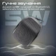 Акустична система Promate Mood 5W Black (mood.black) - зображення 2