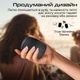Акустична система Promate Mood 5W Black (mood.black) - зображення 6