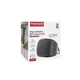 Акустична система Promate Mood 5W Black (mood.black) - зображення 8