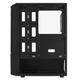 Корпус AeroCool Quantum Mesh-G-BK-v2 (ACCM-PV31033.11) Black с 3 RGB вентиляторами - изображение 9