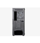 Корпус AeroCool Beam-G-BK-v2 (ACCM-PV37043.11) Black с 4 RGB вентиляторами - изображение 9