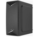 Корпус AeroCool Talon-G-BK-v1 (ACCM-PV43013.11) Black с RGB вентилятором - изображение 8