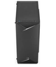 Корпус AeroCool Talon-G-BK-v1 (ACCM-PV43013.11) Black с RGB вентилятором - изображение 10
