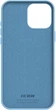 Чехол для смартфона ArmorStandart ICON2 Case для Apple iPhone 15 Pro Max Light Blue (ARM77004) - изображение 2