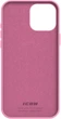 Чехол для смартфона ArmorStandart ICON2 Case для Apple iPhone 15 Pro Max Pink (ARM77018) - изображение 2