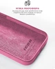 Чехол для смартфона ArmorStandart ICON2 Case для Apple iPhone 15 Pro Pink (ARM77019) - изображение 7