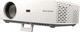 Мультимедийный проектор Salora 60BFM4250 Full HD 4200 Лм Wi-Fi с динамиками - изображение 5