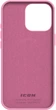 Чехол для смартфона ArmorStandart ICON2 Case для Apple iPhone 15 Pro Pink (ARM77019) - изображение 2