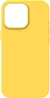 Чехол для смартфона ArmorStandart ICON2 MagSafe для Apple iPhone 15 Pro Sunshine (ARM77007) - изображение 1