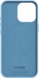 Чехол для смартфона ArmorStandart ICON2 MagSafe для Apple iPhone 15 Pro Light Blue (ARM77008) - изображение 2