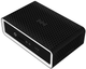 Nettop Zotac ZBOX CI669 nano Barebone (ZBOX-CI669NANO-BE) - obraz 1